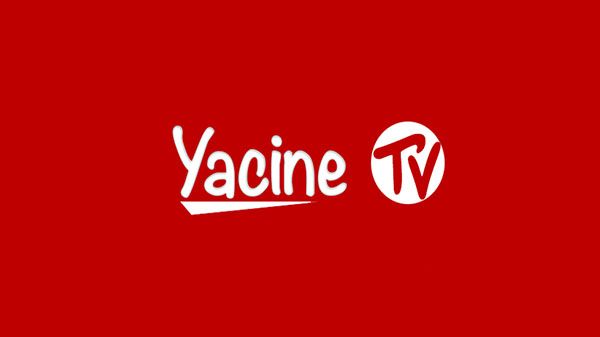 yacine tv download